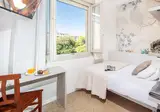 Hotel Palace Bibione foto 27