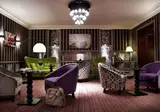 Le Mathurin Hôtel & Spa foto 24