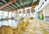 Hotel Beatriz Costa & Spa foto 20