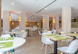 Hotel Ibersol Siurell foto 14