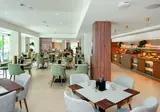 Allsun Hotel Palmira Cormoran foto 5