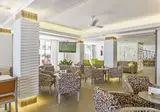 Voramar foto 21