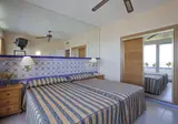 Playasol Hotel foto 12
