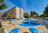 Inter2 Aparthotel Salou foto 18