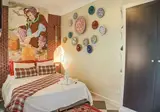Riad les Oliviers foto 4