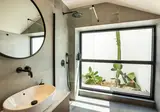 Incognito Luxury Villas foto 11