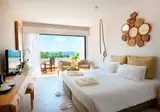 Hotel Azia Resort & Spa foto 5