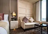 Caravelle Saigon foto 13