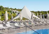 Princess Andriana Resort & Spa foto 24