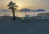Resort Agave Blu foto 13