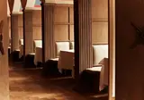 Waldhotel Stuttgart foto 8