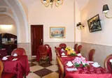 Campidoglio Hotel foto 6