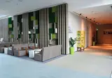 Ibis Styles Dubai Jumeira foto 19