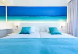 Plaza Santa Ponsa Boutique Hotel foto 9