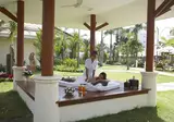 Thai Garden Resort foto 9