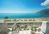 Hotel Pietra di Luna foto 4