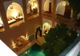 Riad Barroko foto 7