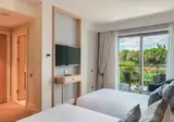 Ela Excellence Resort Belek foto 12