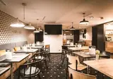 Hotel Mercure Bordeaux Centre Ville foto 8