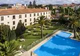 Parador de Cambados foto 18