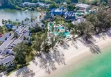SAii Laguna Phuket foto 8