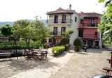 Appartementen Miramare foto 1