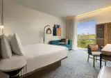 Courtyard by Marriott Curacao foto 4