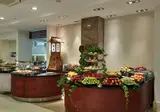 Sunis Evren Beach Resort foto 20