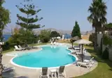 High Mill Paros foto 13