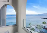 Glaros Beach Hotel foto 16