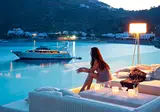 Petasos Beach Resort & Spa foto 12