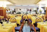 Hotel Antares & Olimpo - Le Terrazze foto 17