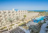 Hotel SUNRISE Aqua Joy Resort foto 1