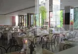 Panorama foto 3