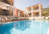 Perla Luxury Living foto 2