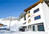 Chalet Barbara foto 8