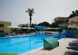Romanza Mare Hotel foto 9