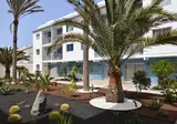 Bristol Sunset Beach foto 9