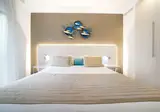 Bull Vital Suites & Spa foto 5