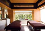 Veranda High Resort Chiang Mai – MGallery Collection foto 12