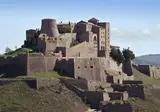Parador de Cardona foto 22