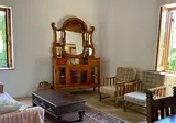 Porfyrios Country House foto 6