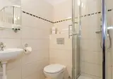 Aparthotel Leone foto 27