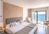 Hotel Cap Negret foto 6