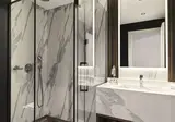 Vanoro Hotel foto 10