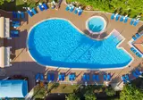 White Otel foto 29
