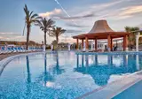 db Seabank Resort Spa foto 4