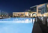 Aloe Boutique & Suites foto 20