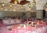 Mounia Fes foto 29