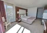 Arora Hotel foto 18